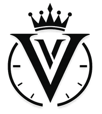 VALTIER