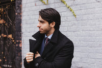 Bilal Ahmed
