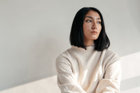 Fatima Ali