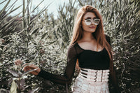 Zainab Hussain