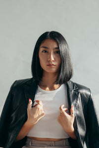 Ayesha Malik