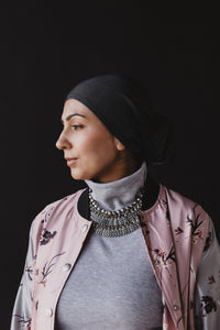Ayesha Malik